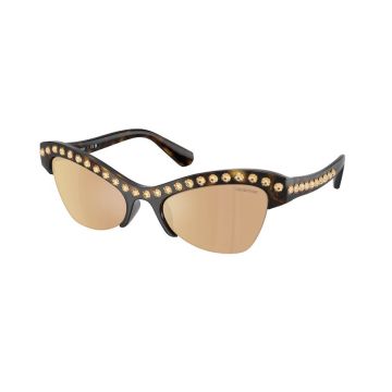 SWAROVSKI SK6043 100271