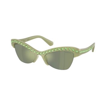 SWAROVSKI SK6043 10746R