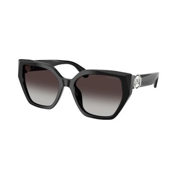 SWAROVSKI SK6044U 10018G