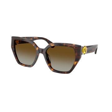 SWAROVSKI SK6044U 1002T5