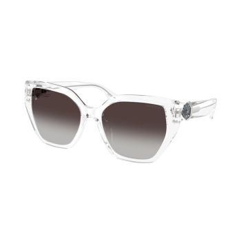 SWAROVSKI SK6044U 10278G