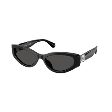 SWAROVSKI SK6045U 100187