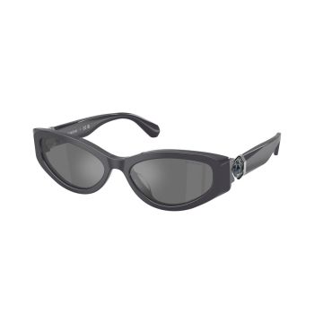 SWAROVSKI SK6045U 10836G