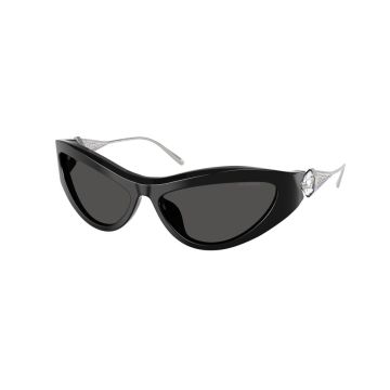 SWAROVSKI SK6046 100187