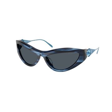 SWAROVSKI SK6046 109087