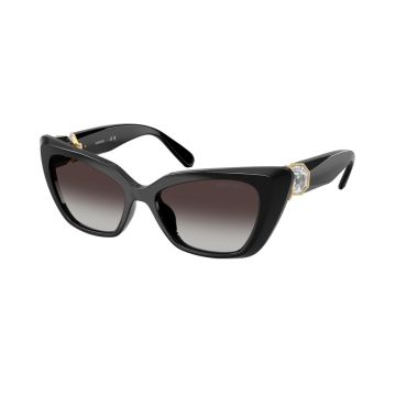 SWAROVSKI SK6047 10018G