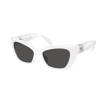 SWAROVSKI SK6047 105087