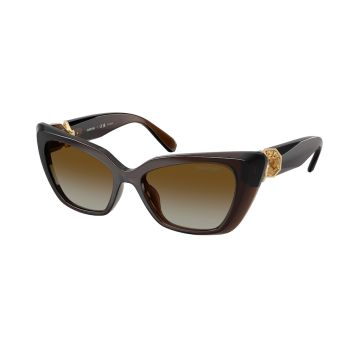 SWAROVSKI SK6047 1084T5
