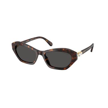 SWAROVSKI SK6048 100287