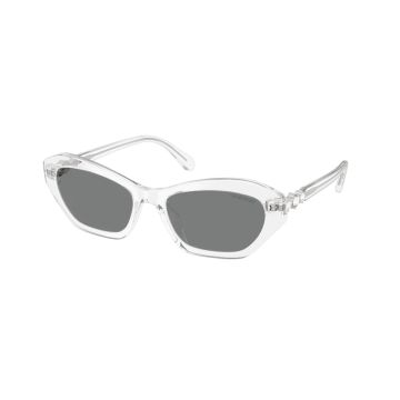 SWAROVSKI SK6048 102787