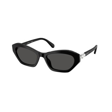 SWAROVSKI SK6048 103887