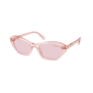 SWAROVSKI SK6048 1070P5