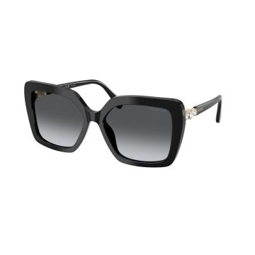 SWAROVSKI SK6049 1001T3