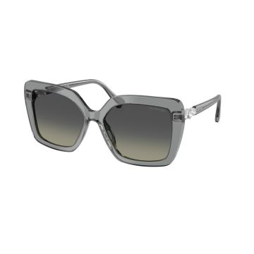 SWAROVSKI SK6049 106211