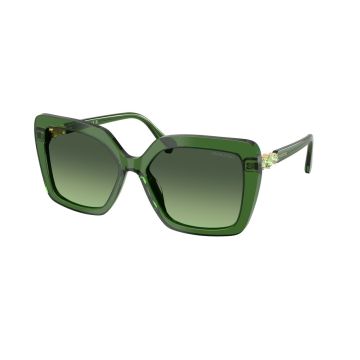 SWAROVSKI SK6049 10812A