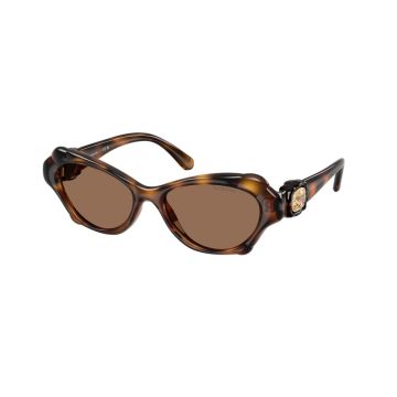 SWAROVSKI SK6050 100273