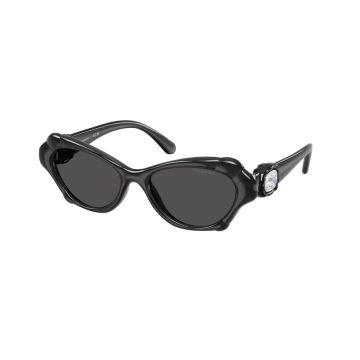 SWAROVSKI SK6050 108787