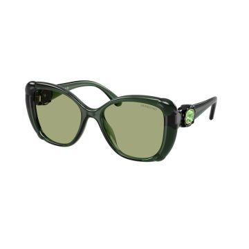 SWAROVSKI SK6051U 104382