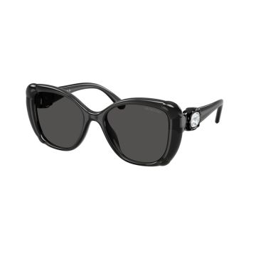 SWAROVSKI SK6051U 108787