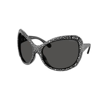 SWAROVSKI SK6052 108787
