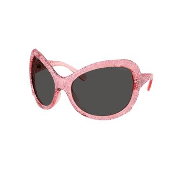 SWAROVSKI SK6052 108887