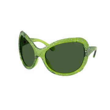 SWAROVSKI SK6052 108971