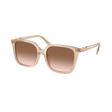 SWAROVSKI SK6053D 103413