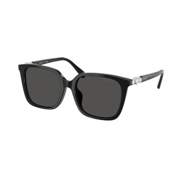 SWAROVSKI SK6053D 103887