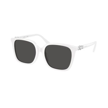 SWAROVSKI SK6053D 105087