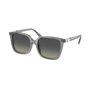 SWAROVSKI SK6053D 106211