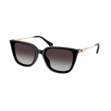 SWAROVSKI SK6054D 10018G