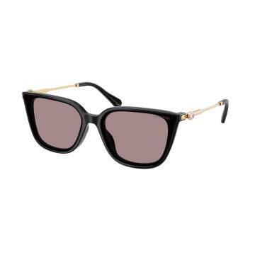 SWAROVSKI SK6054D 1001LA