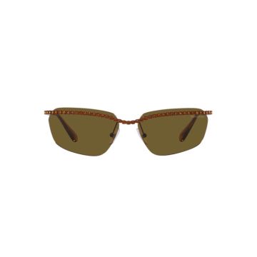 SWAROVSKI SK7001 400273