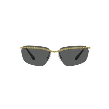 SWAROVSKI SK7001 400487