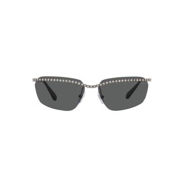 SWAROVSKI SK7001 400987