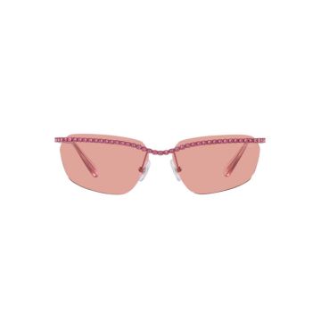 SWAROVSKI SK7001 401284