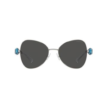 SWAROVSKI SK7002 400187