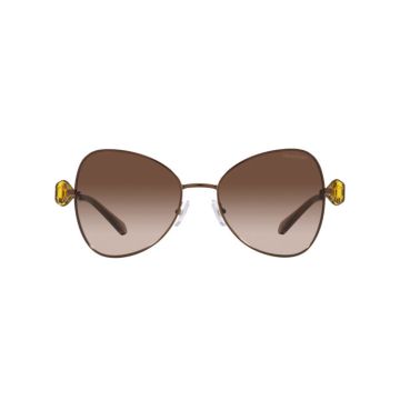 SWAROVSKI SK7002 400213