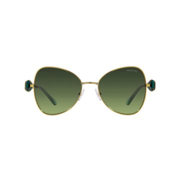 SWAROVSKI SK7002 40032A