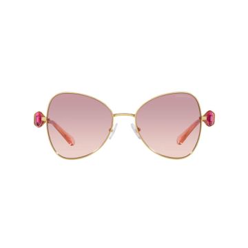 SWAROVSKI SK7002 400468