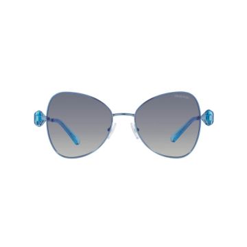 SWAROVSKI SK7002 40054L