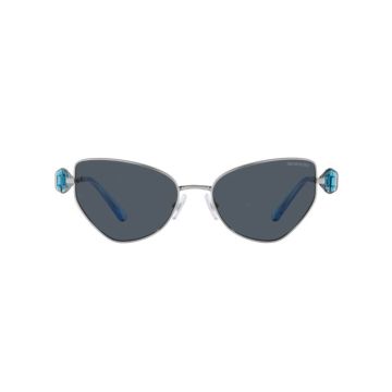 SWAROVSKI SK7003 400187