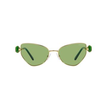 SWAROVSKI SK7003 4004/2