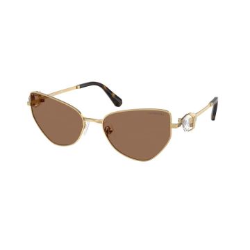 SWAROVSKI SK7003 400473