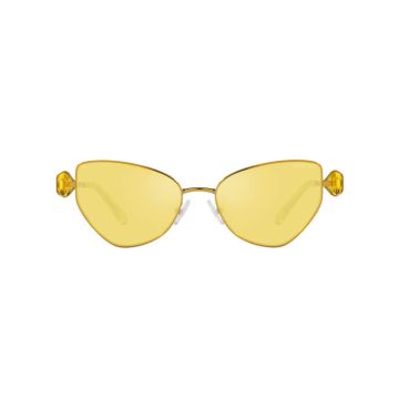 SWAROVSKI SK7003 400785