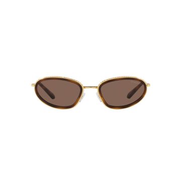 SWAROVSKI SK7004 400473