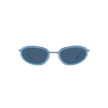 SWAROVSKI SK7004 400555