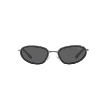 SWAROVSKI SK7004 40116G