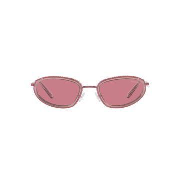 SWAROVSKI SK7004 401284