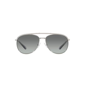 SWAROVSKI SK7005 400111